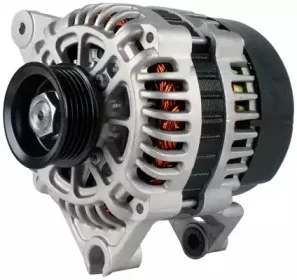 powermax-9212792